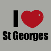 St-Georges