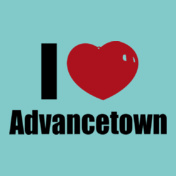 Advancetown