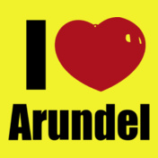 Arundel