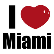 Miami