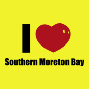Southern-Moreton-Bay