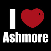 Ashmore