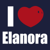 Elanora