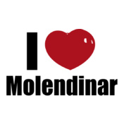 Molendinar
