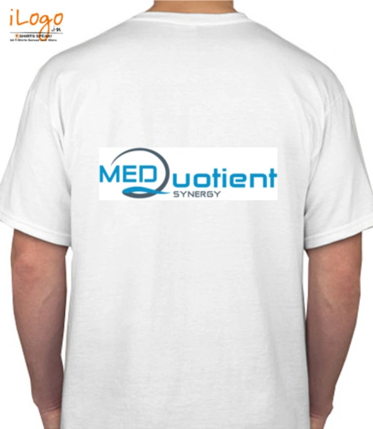 Medquotient