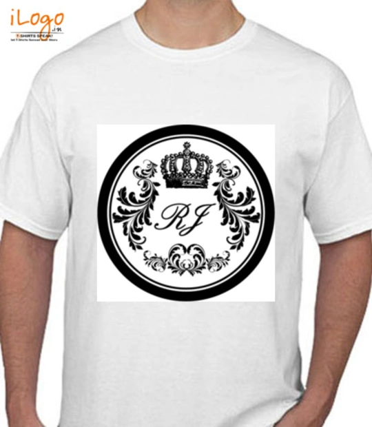 Tee love T-Shirt