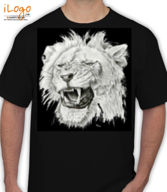 Tee love T-Shirt