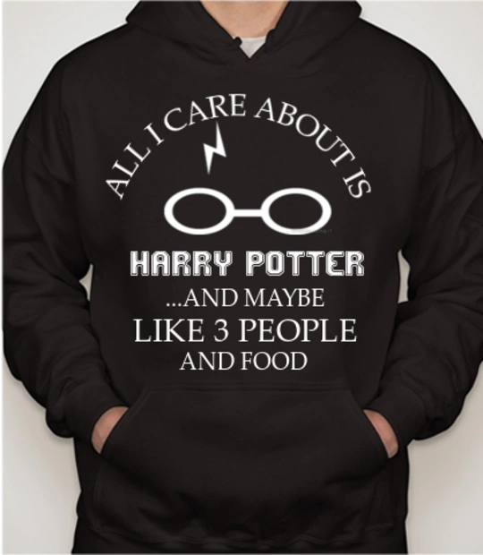 Tee bah T-Shirt