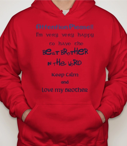 Tee mukund- T-Shirt