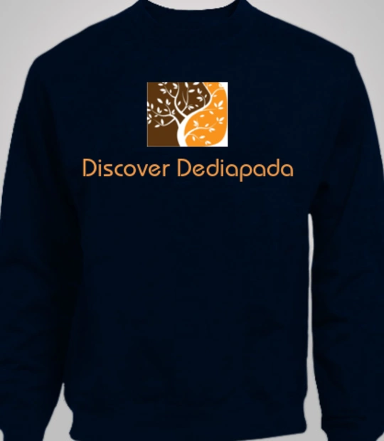 Tee test T-Shirt