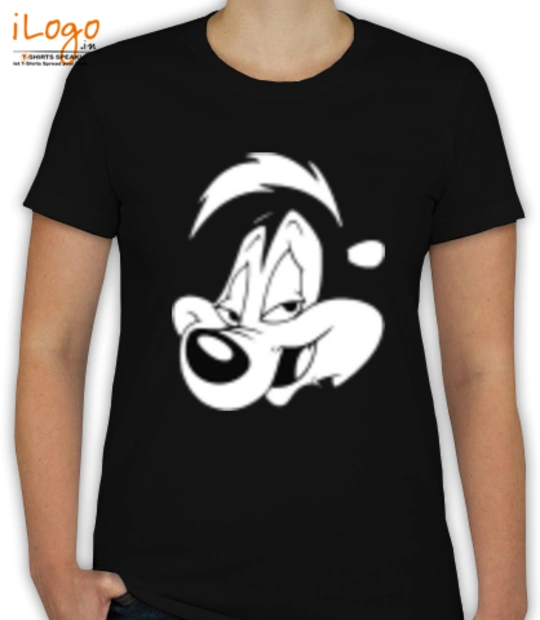Tee final-slash-t T-Shirt