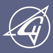 Sukhoi-logo