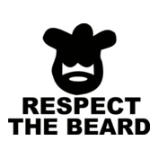 respect-the-beard-