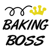baking-boss