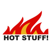 hot-stuff