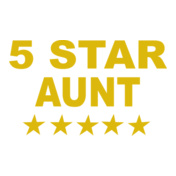 -star-aunt