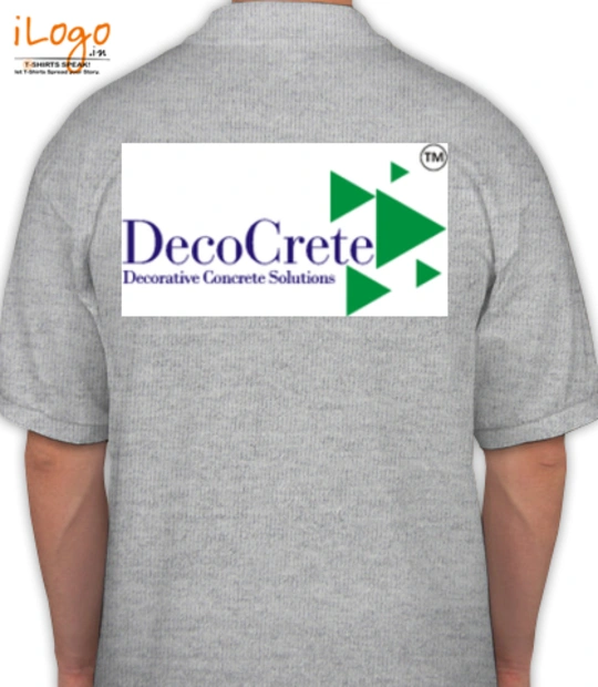 DecoCrete