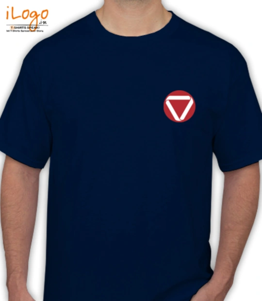 T shirts Teoco-T-Shirt T-Shirt