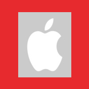 apple-logo-M