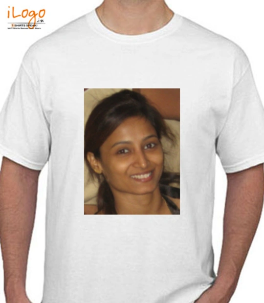 T shirts Best-Pal T-Shirt