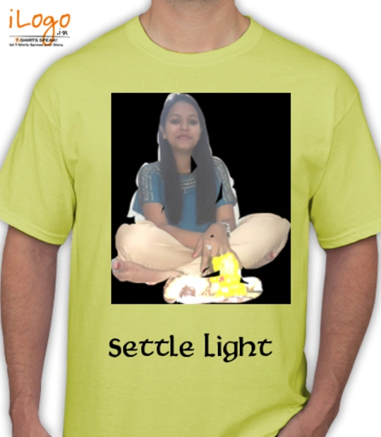 T shirts deepak T-Shirt