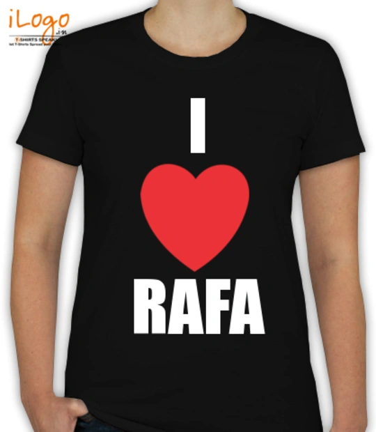 T shirts love- T-Shirt