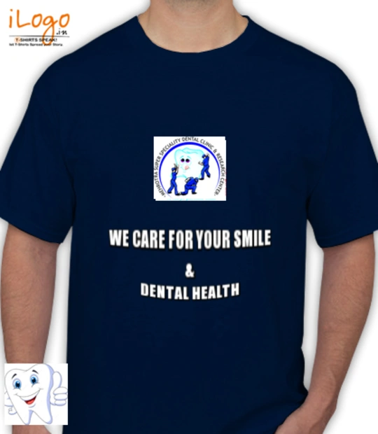 T shirts babban T-Shirt