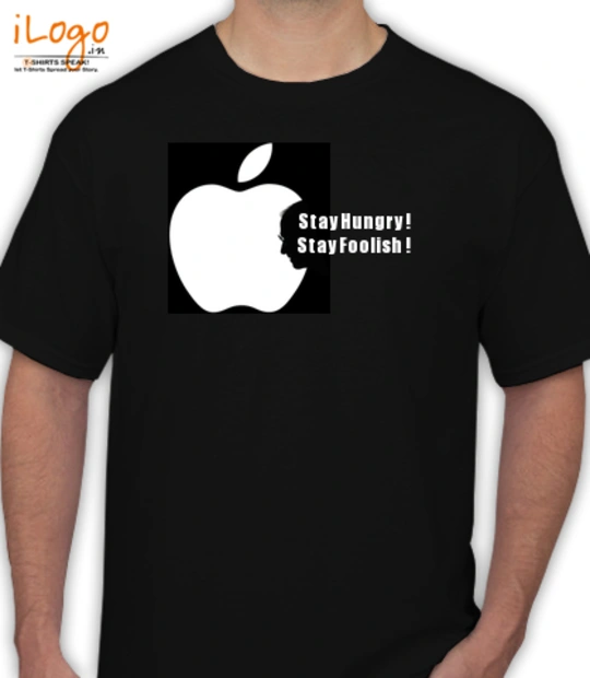 T shirts steve T-Shirt