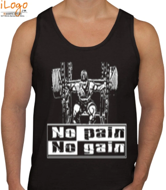 T shirts aaditya T-Shirt
