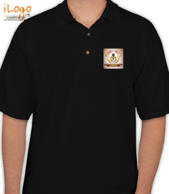 T shirts ACHIEVERS-CLUB T-Shirt