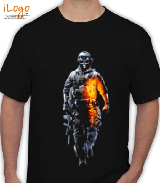T shirts wingteam T-Shirt