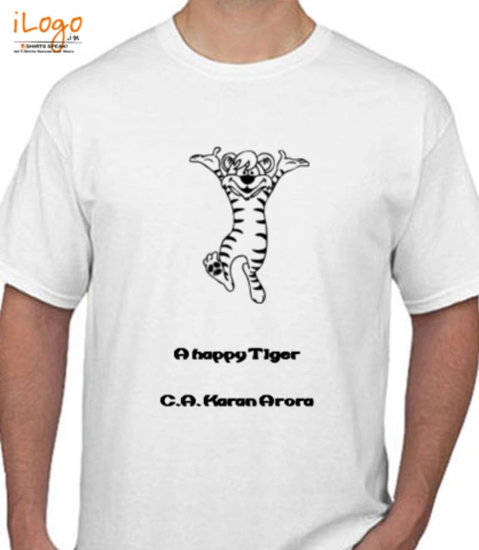 T shirts malini T-Shirt