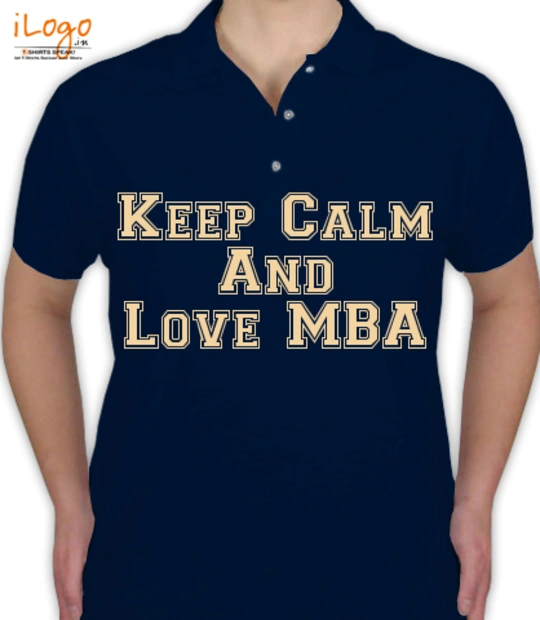 T shirts Team-Dhamaal T-Shirt