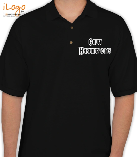 Shirts gruit T-Shirt