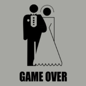 game-over-