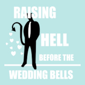 raising-hell
