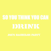 so-you-think-you-can-drink