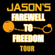 jason%s-bachelor-party