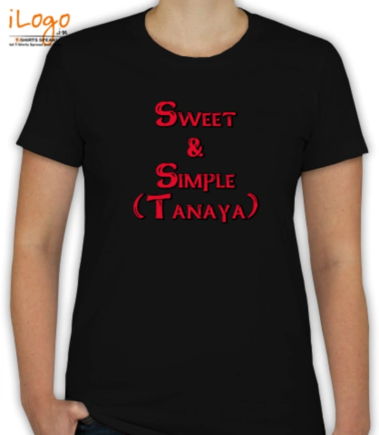 Shirts Bishnuput T-Shirt