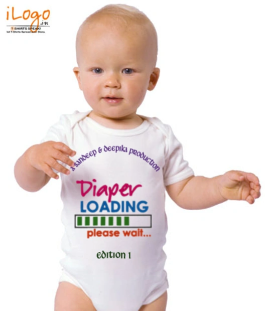 Shirts Rhea-updated T-Shirt
