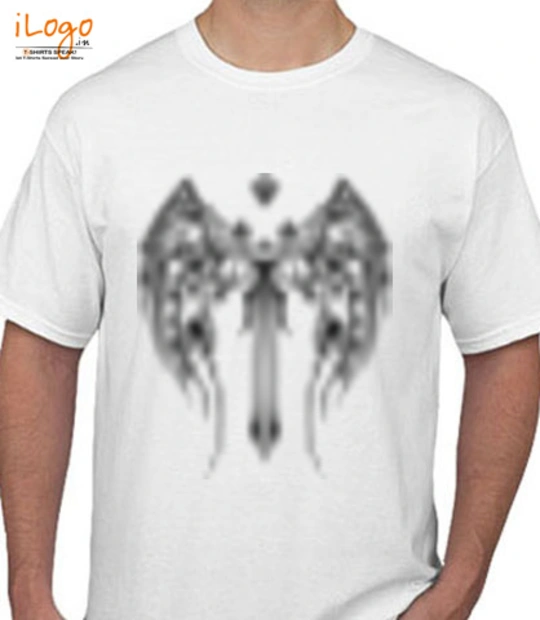T Shirts maj T-Shirt