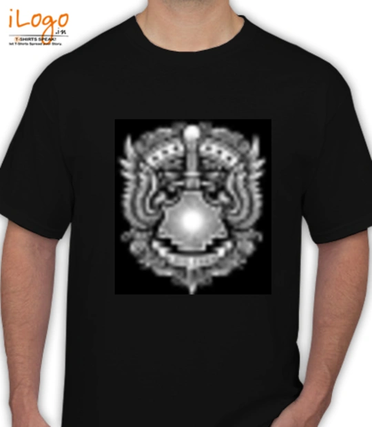 T Shirts maj T-Shirt