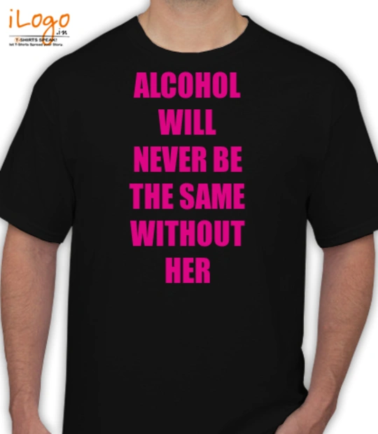 T Shirts SID T-Shirt