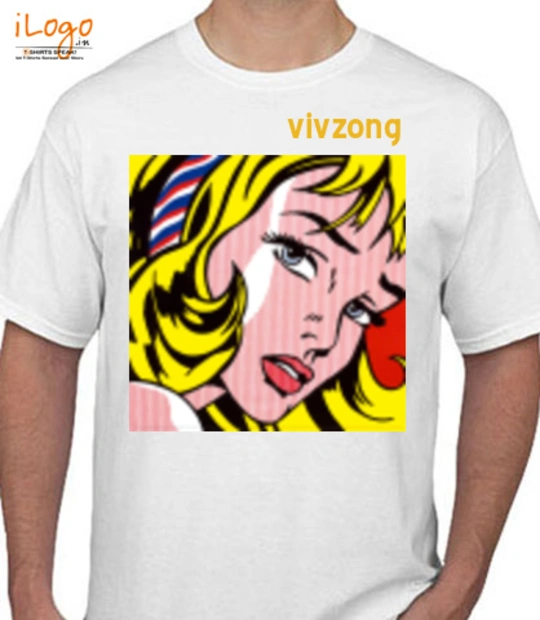 T Shirts nmnb T-Shirt