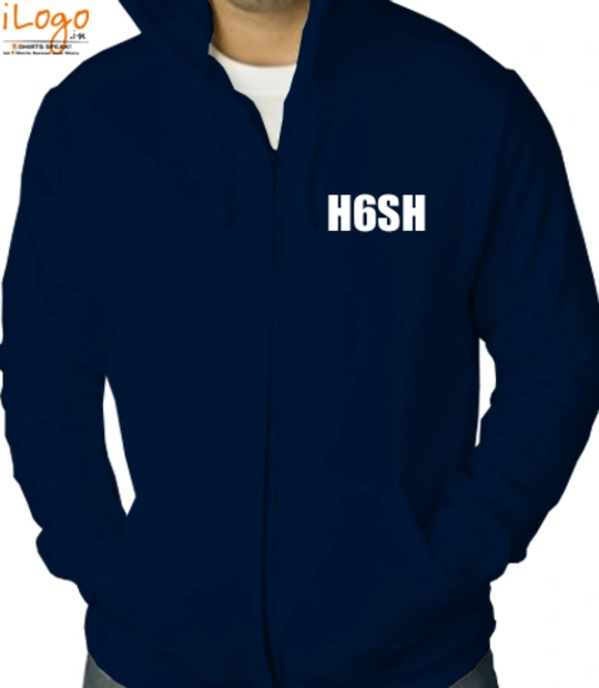 Tee HSH T-Shirt