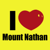 Mount-Nathan