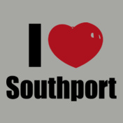 Southport