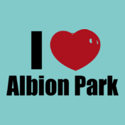 Albion-Park