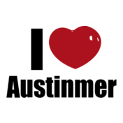 Austinmer