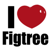 Figtree
